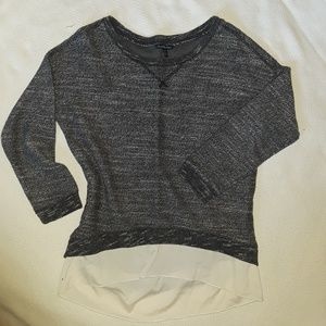 American Eagle Outfitters long sleeved shirt